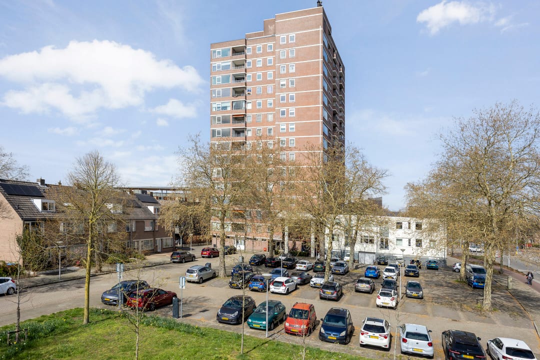 Photo 37 of de Greide 83