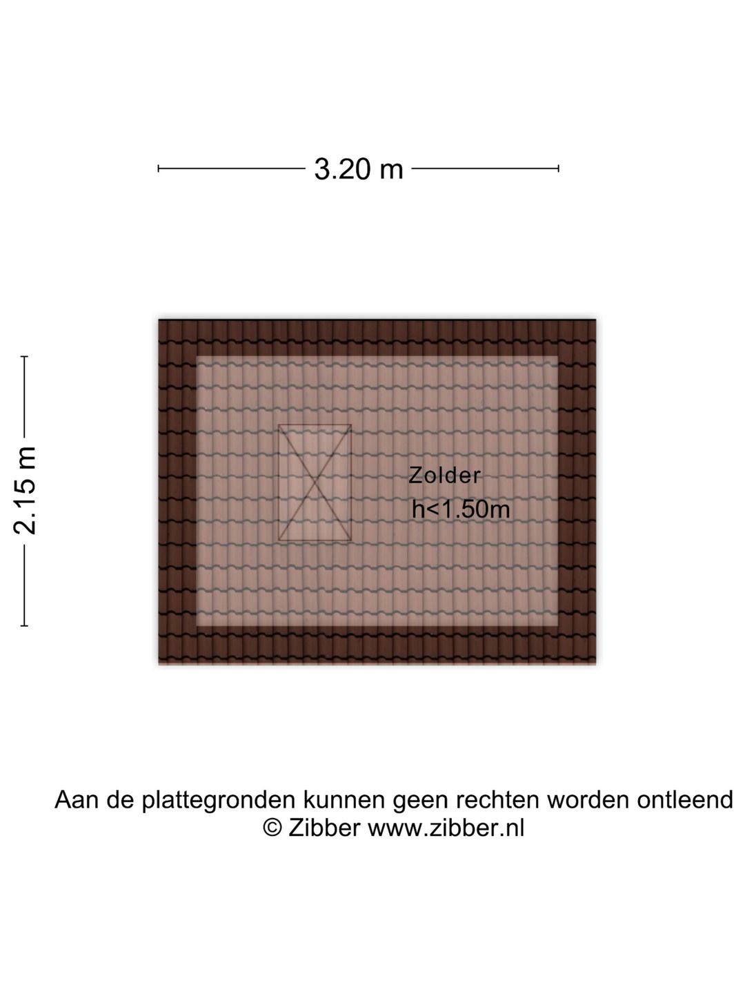 Photo 38 of Staringstraat 61