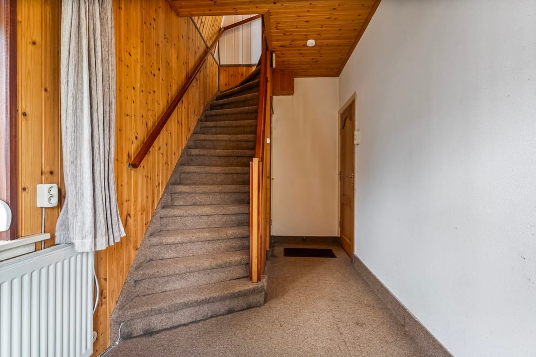 Foto 17 van Eerste Kampsweg 24