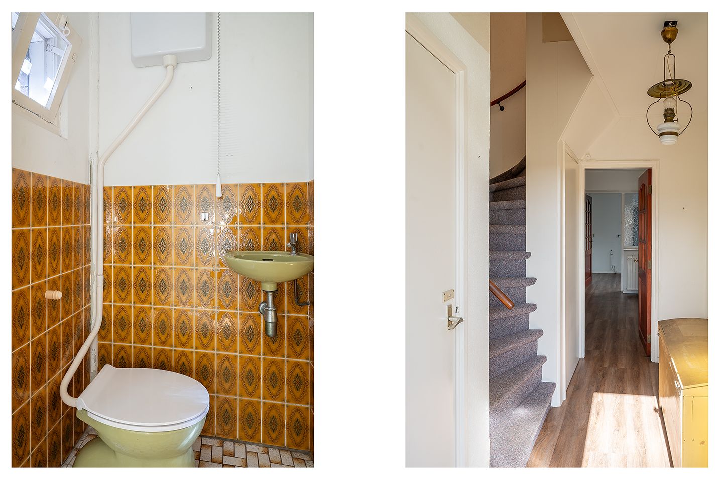 Photo 9 of Dwarsstraat 10