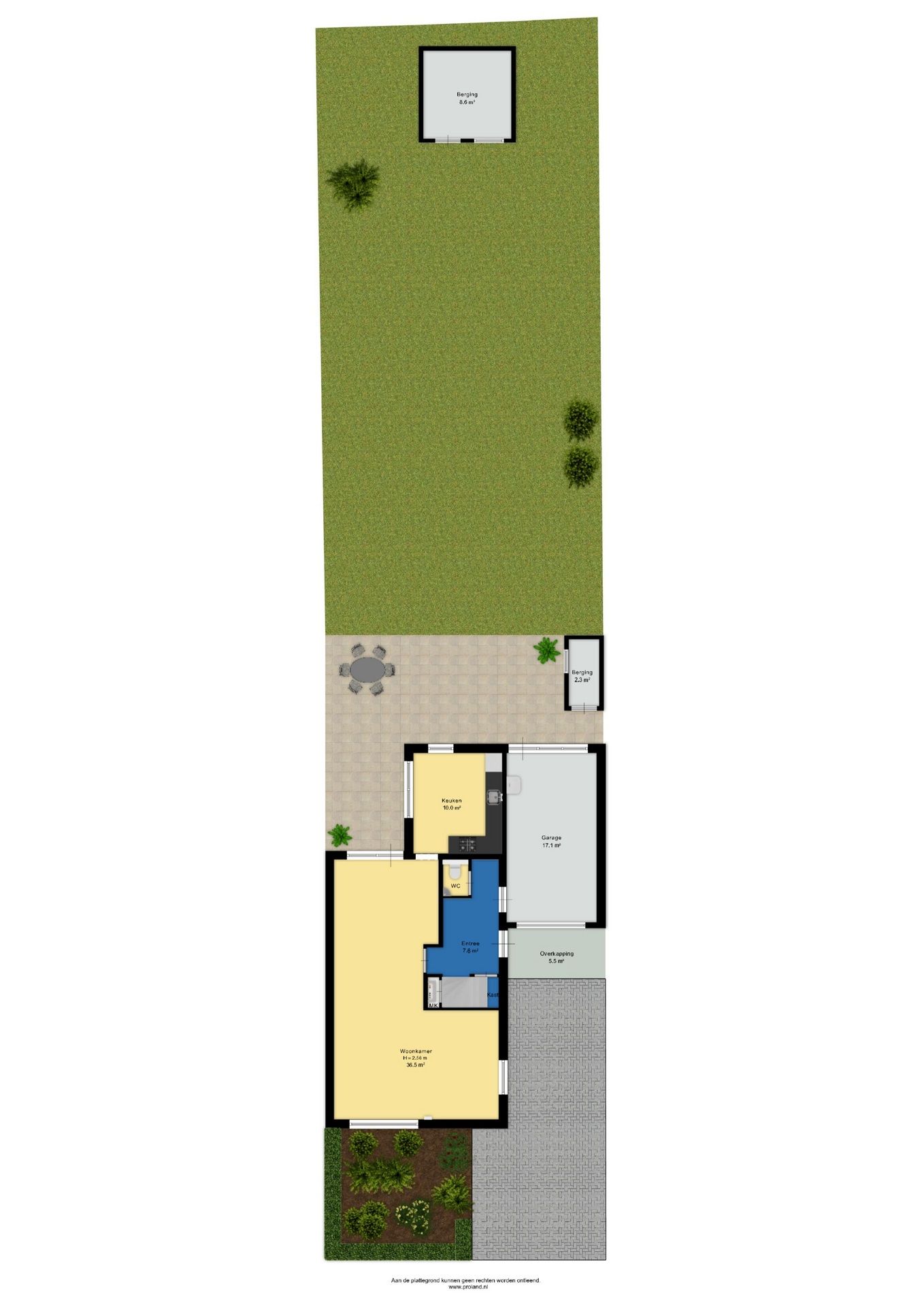 Foto 51 van Kerkstraat 4