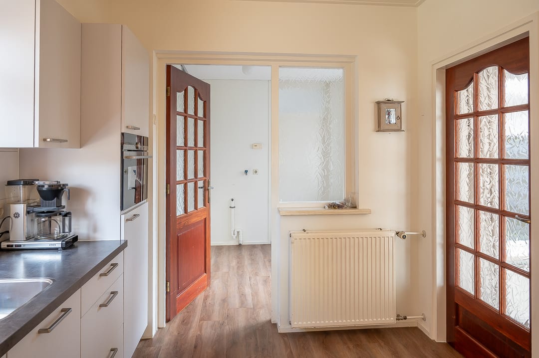 Photo 13 of Dwarsstraat 10