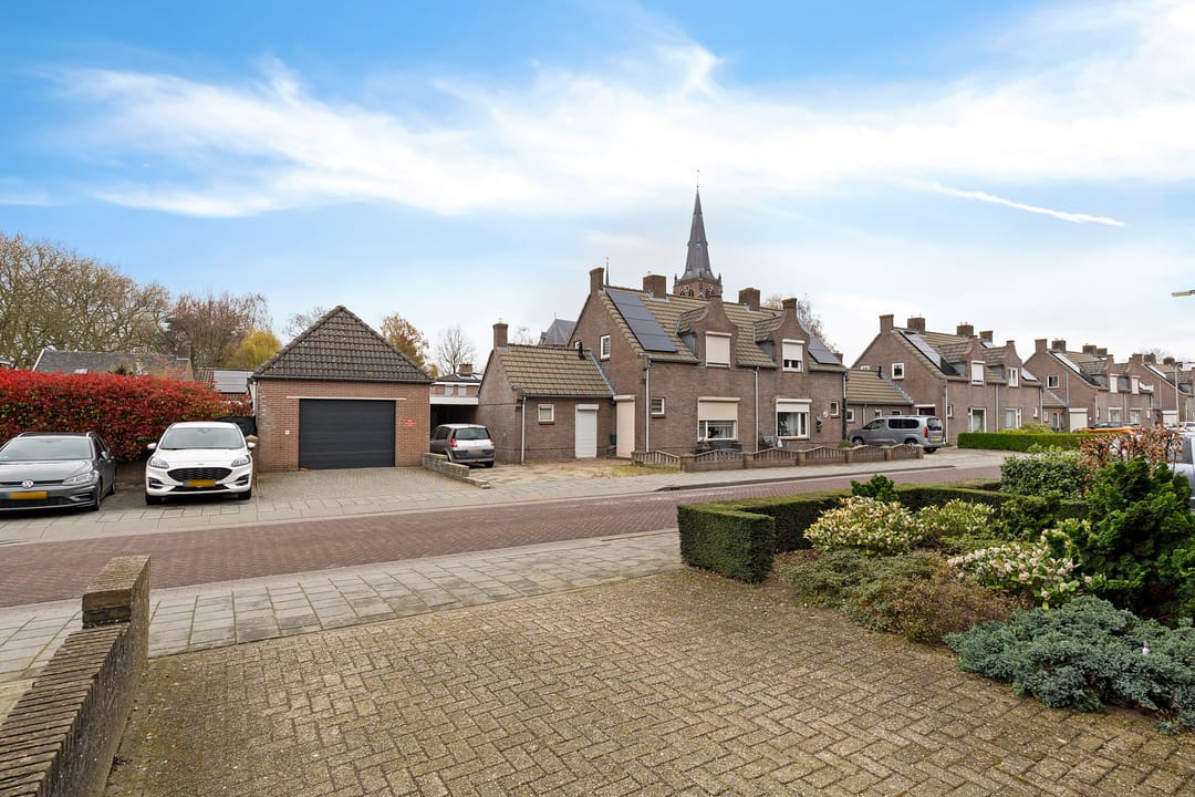 Foto 46 van Kerkstraat 4
