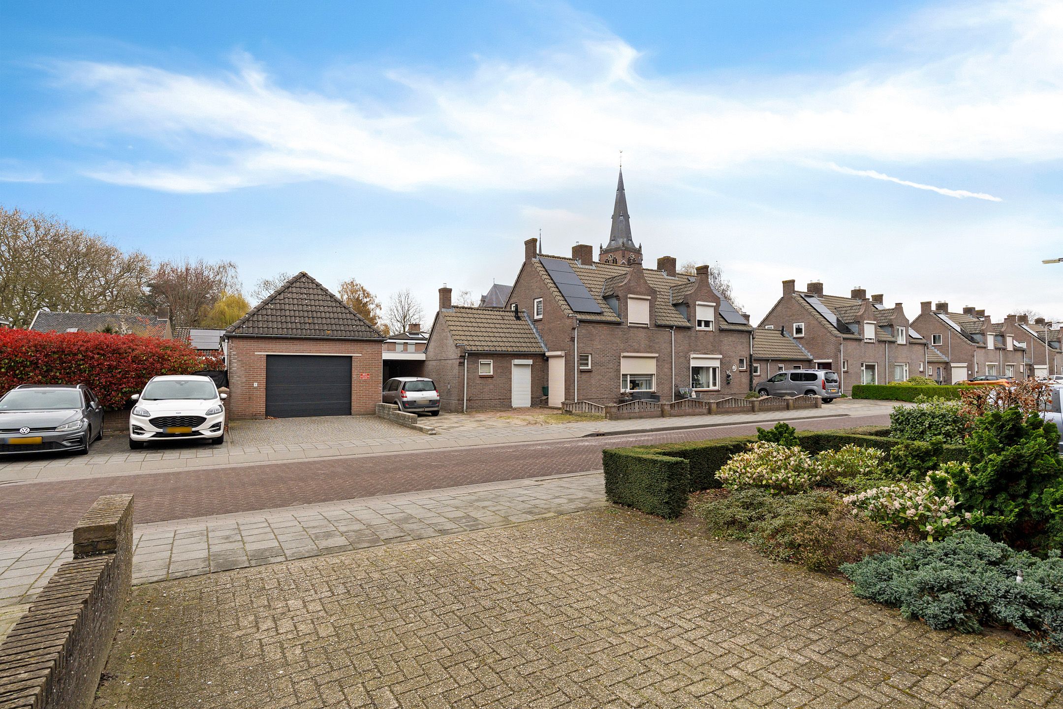 Foto 45 van Kerkstraat 4