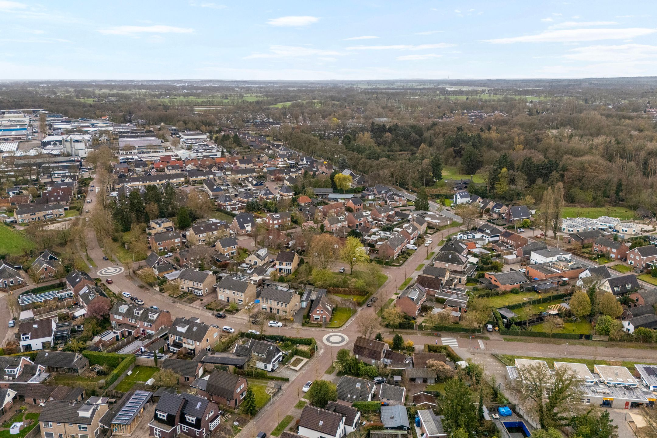 Foto 6 van Eerste Kampsweg 24