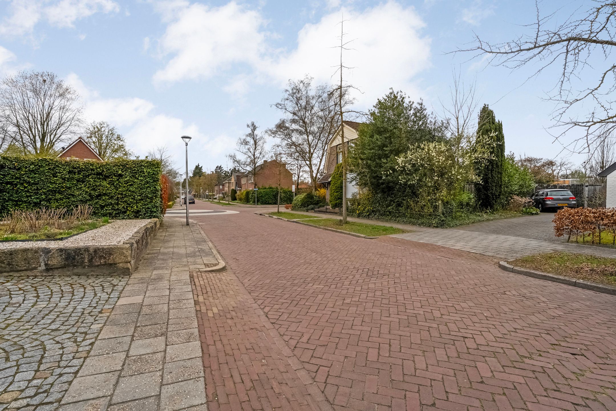 Foto 9 van Eerste Kampsweg 24