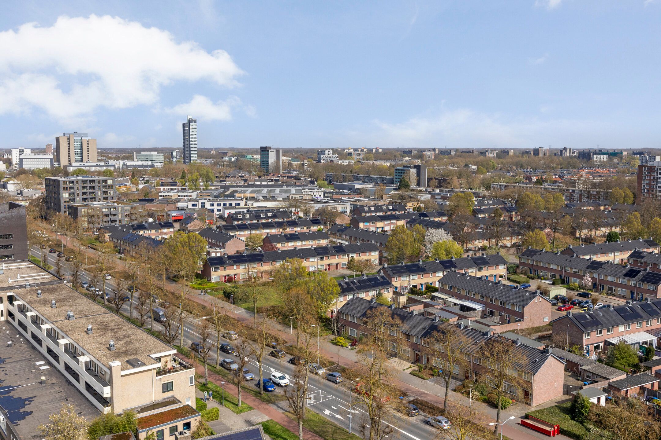 Photo 3 of de Greide 83