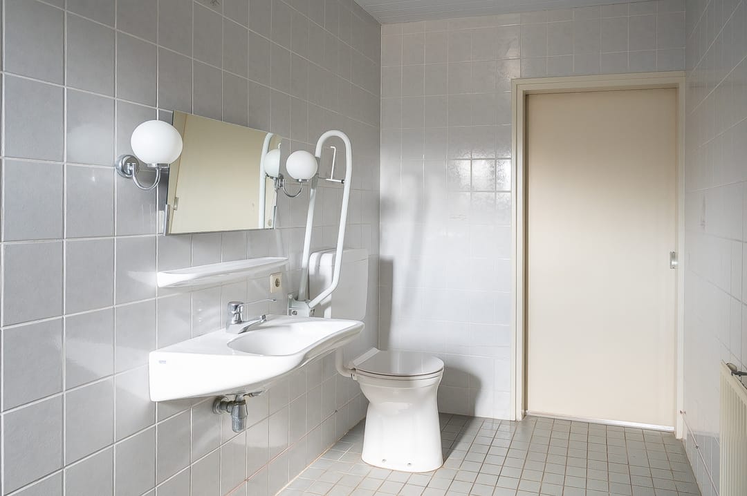 Photo 26 of Dwarsstraat 10