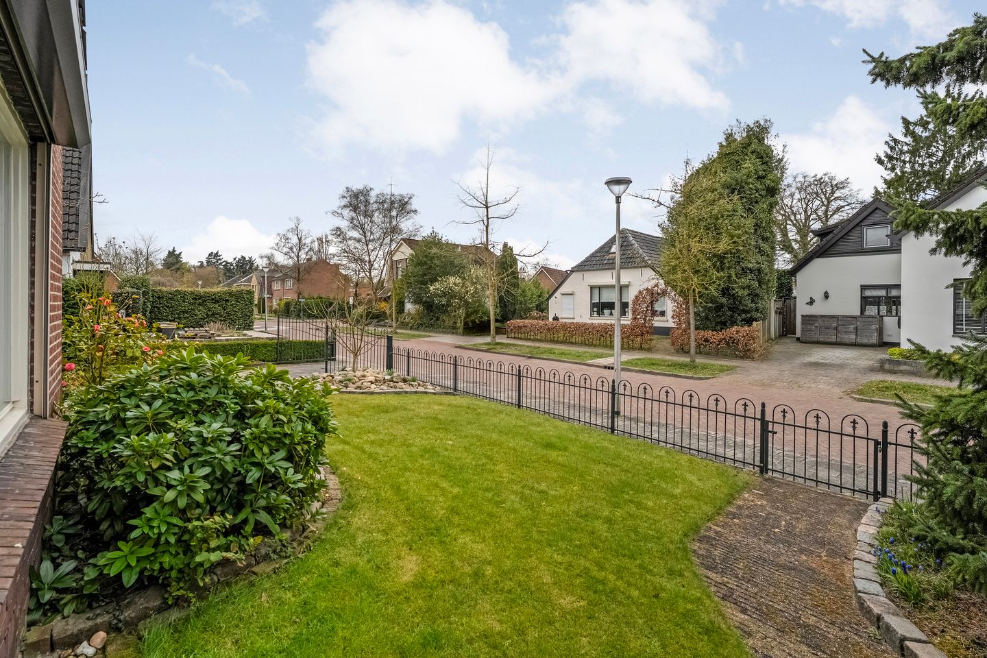 Foto 14 van Eerste Kampsweg 24