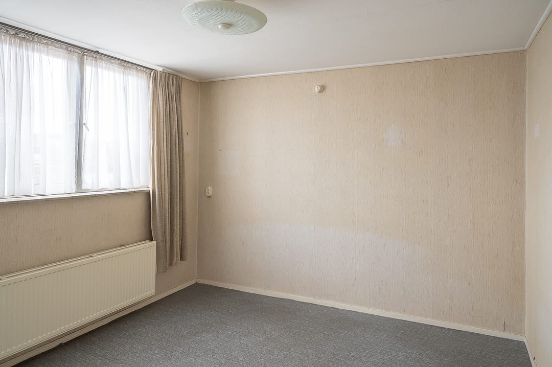 Photo 28 of Dwarsstraat 10