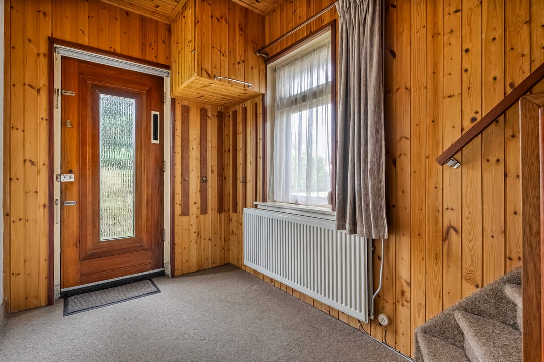 Foto 16 van Eerste Kampsweg 24