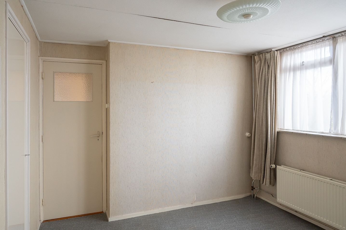 Photo 29 of Dwarsstraat 10