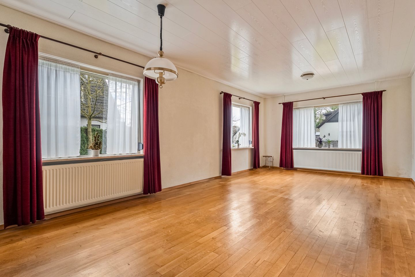 Foto 19 van Eerste Kampsweg 24