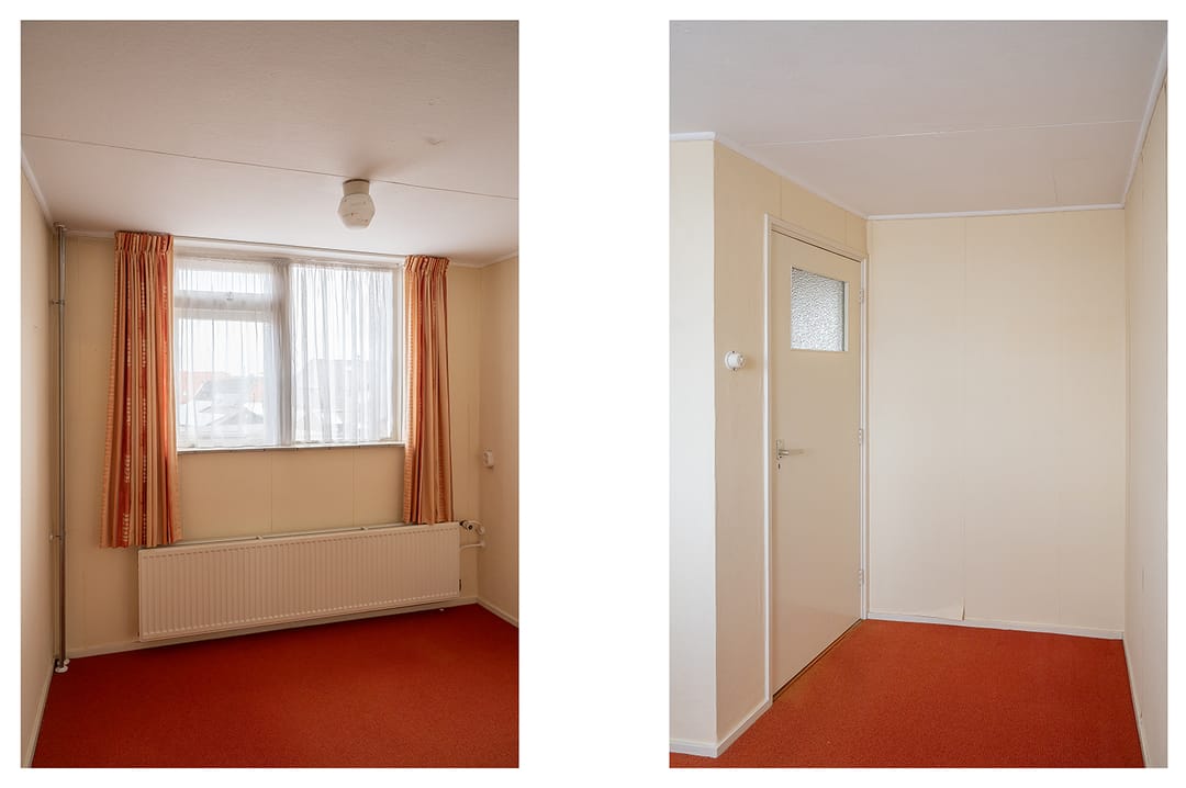 Photo 32 of Dwarsstraat 10