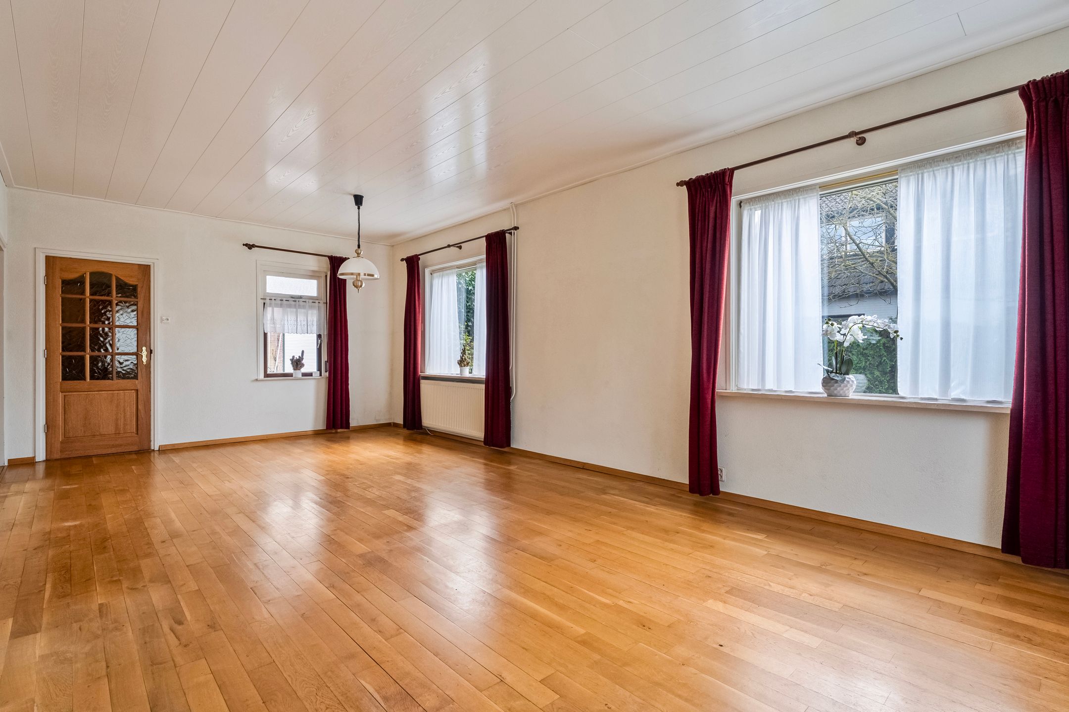 Foto 21 van Eerste Kampsweg 24