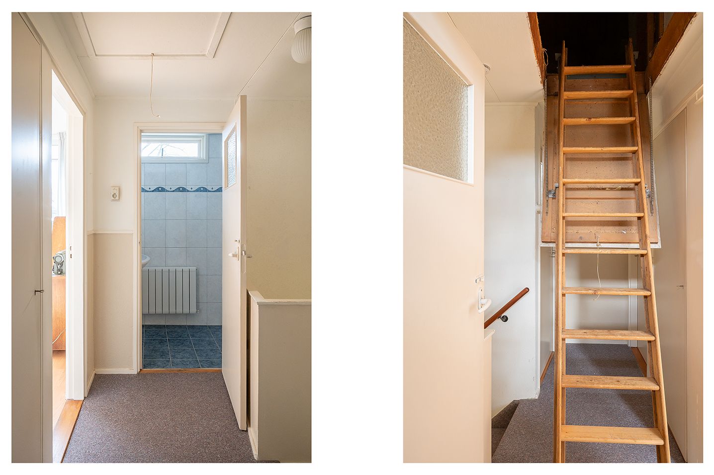 Photo 34 of Dwarsstraat 10