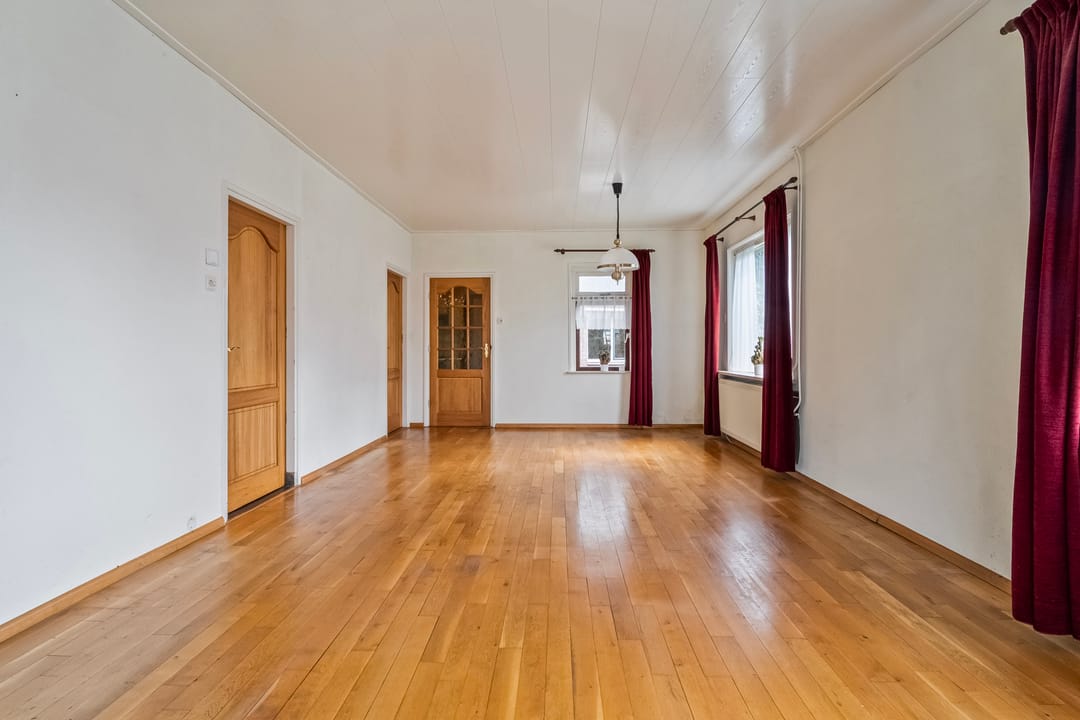 Foto 22 van Eerste Kampsweg 24