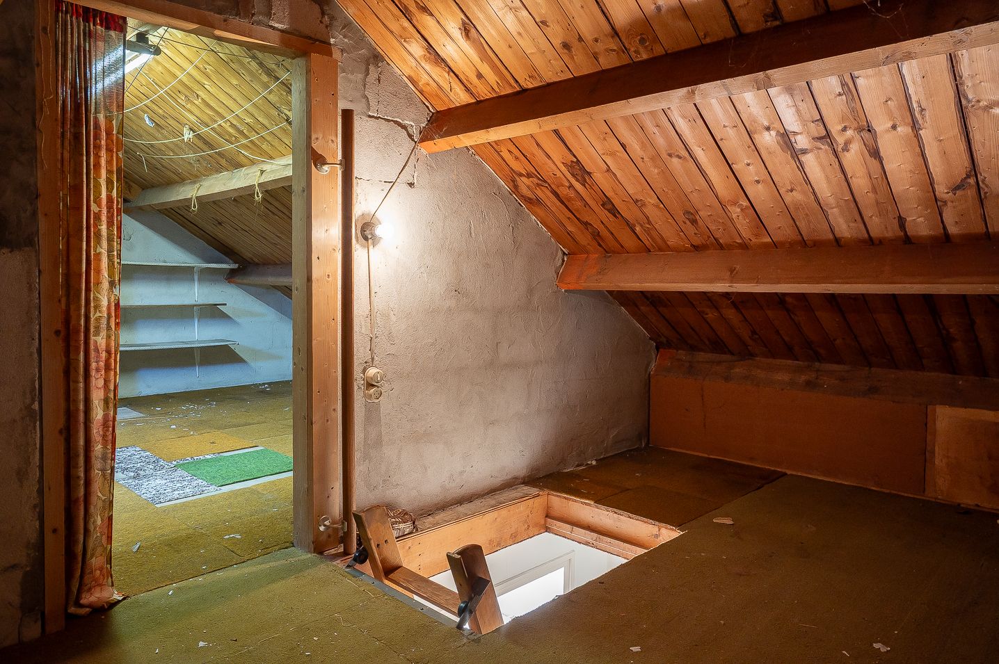 Photo 35 of Dwarsstraat 10