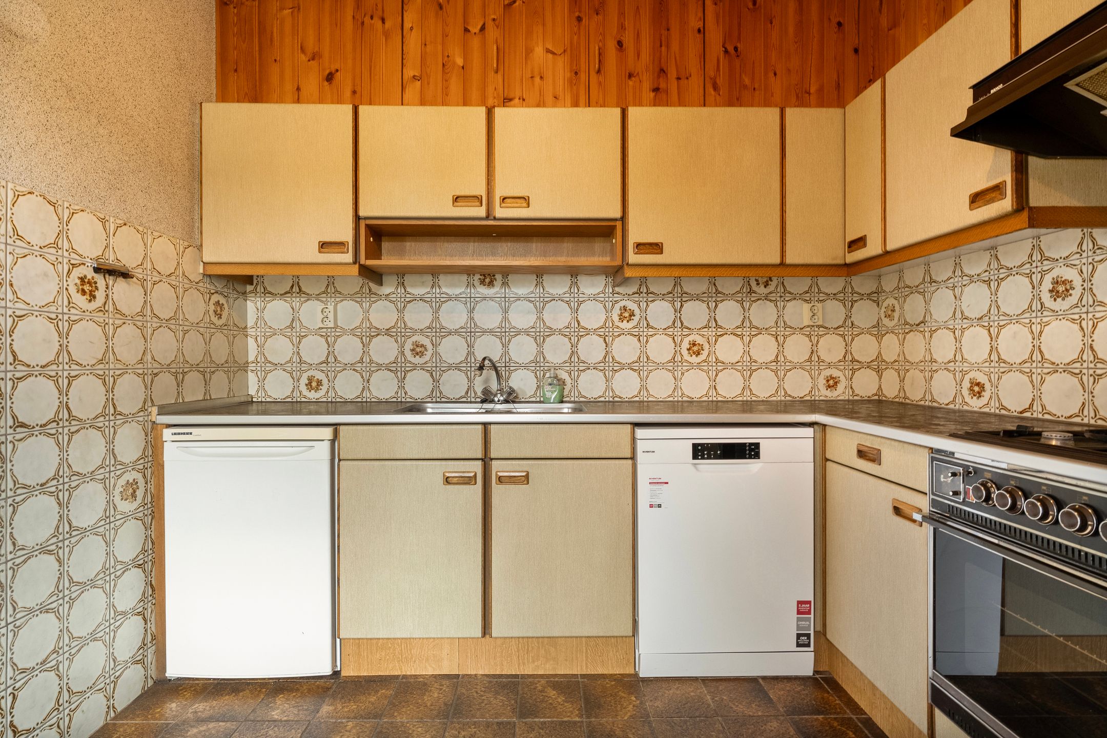 Foto 24 van Eerste Kampsweg 24