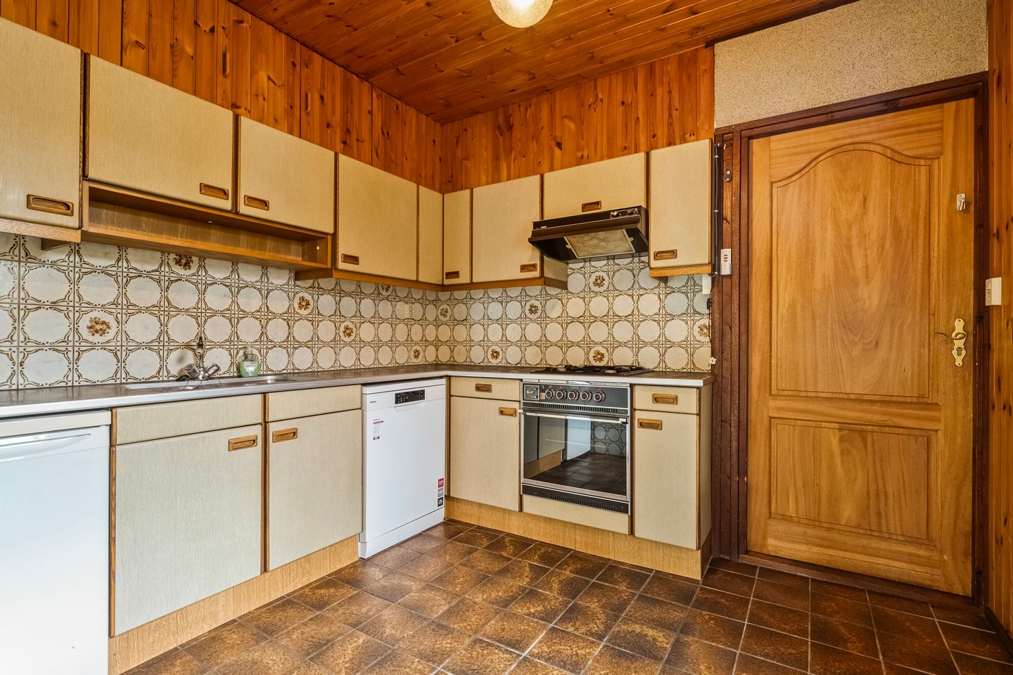 Foto 25 van Eerste Kampsweg 24