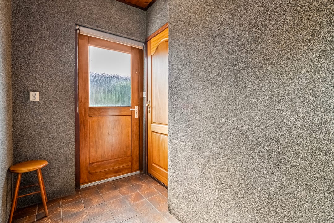 Foto 26 van Eerste Kampsweg 24