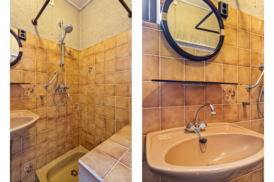 Foto 28 van Eerste Kampsweg 24