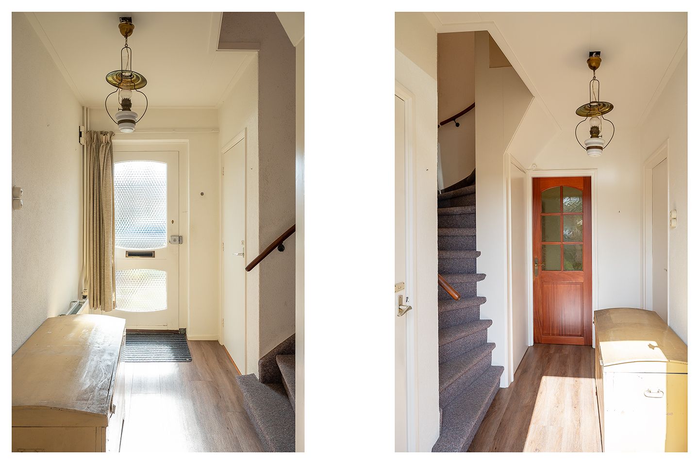 Photo 27 of Dwarsstraat 10