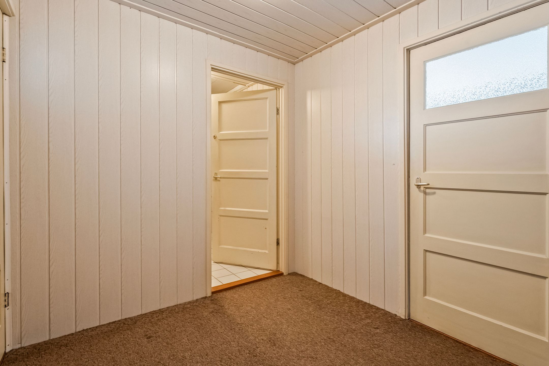 Foto 30 van Eerste Kampsweg 24