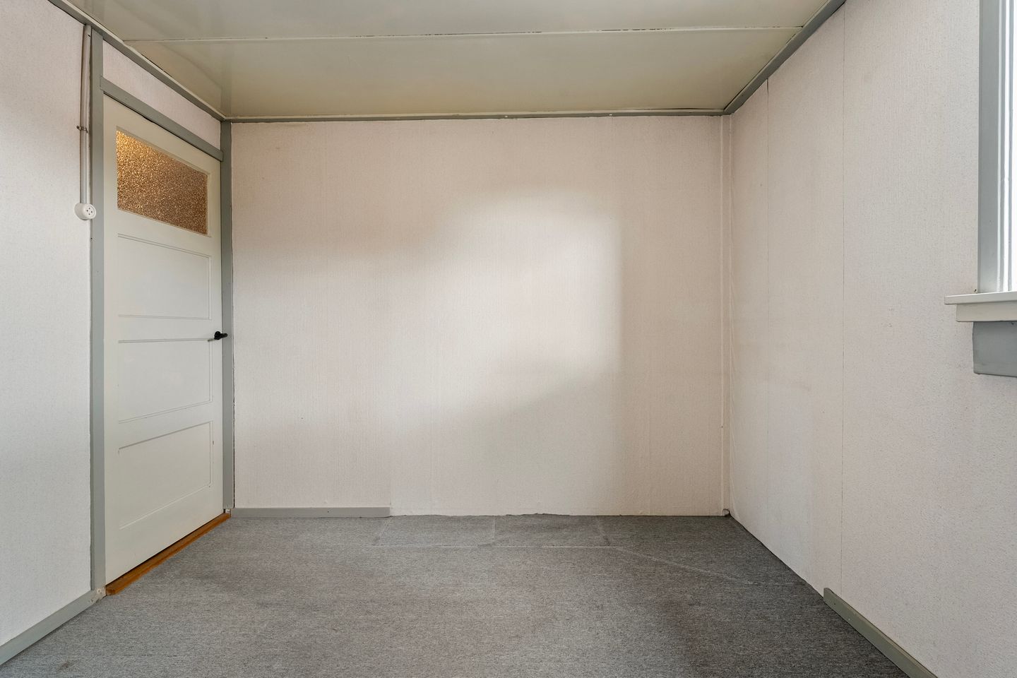 Foto 34 van Eerste Kampsweg 24