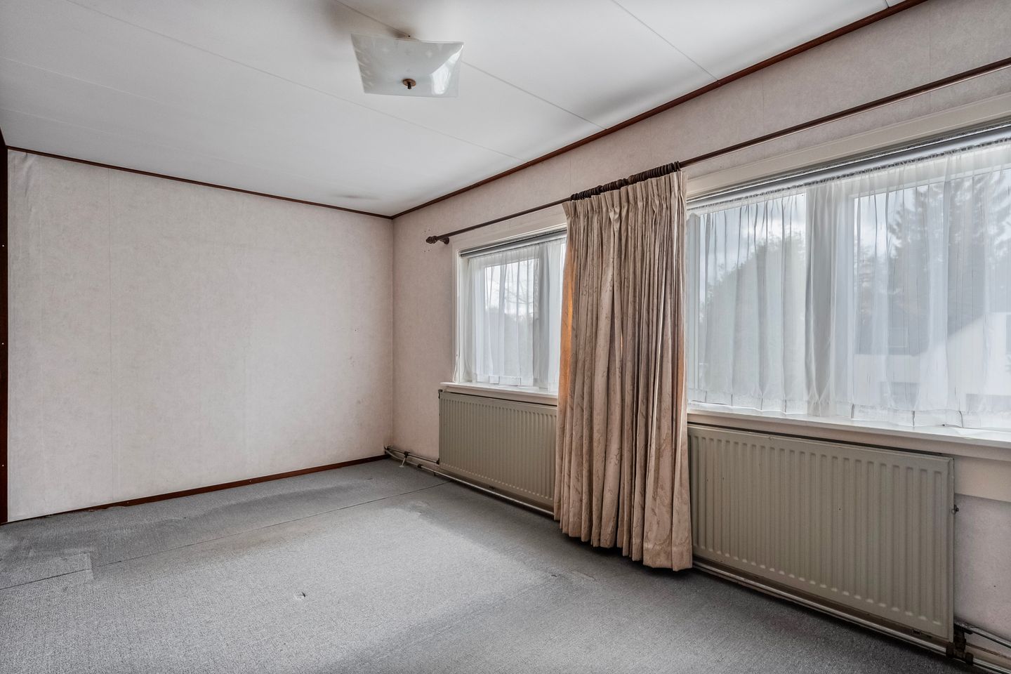 Foto 35 van Eerste Kampsweg 24