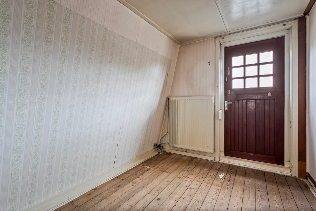 Foto 37 van Eerste Kampsweg 24