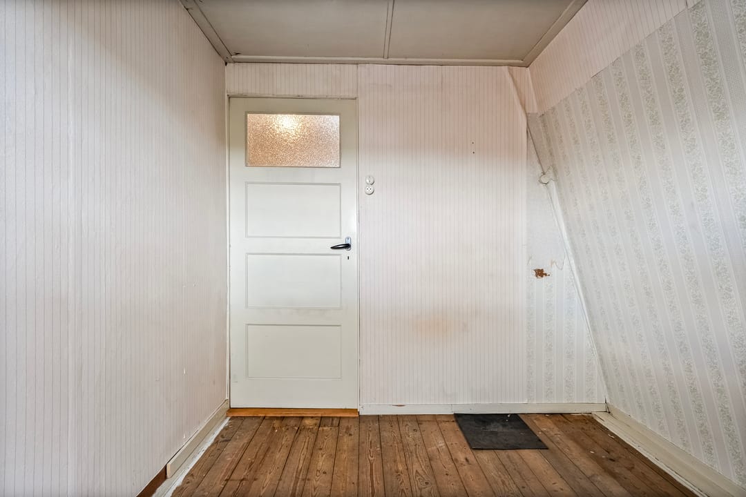 Foto 38 van Eerste Kampsweg 24