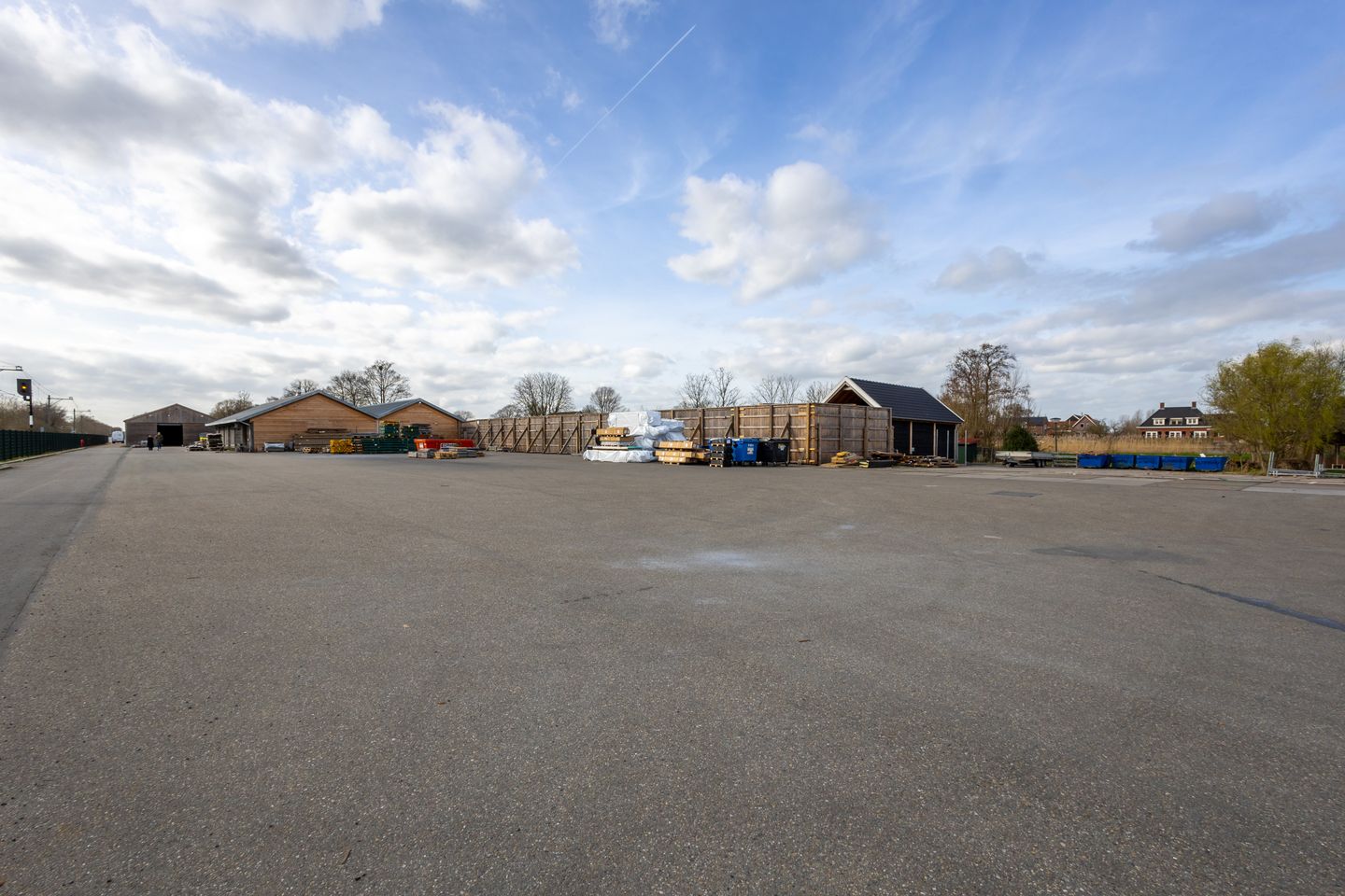 Bekijk foto 3 van Giessenzoom 15