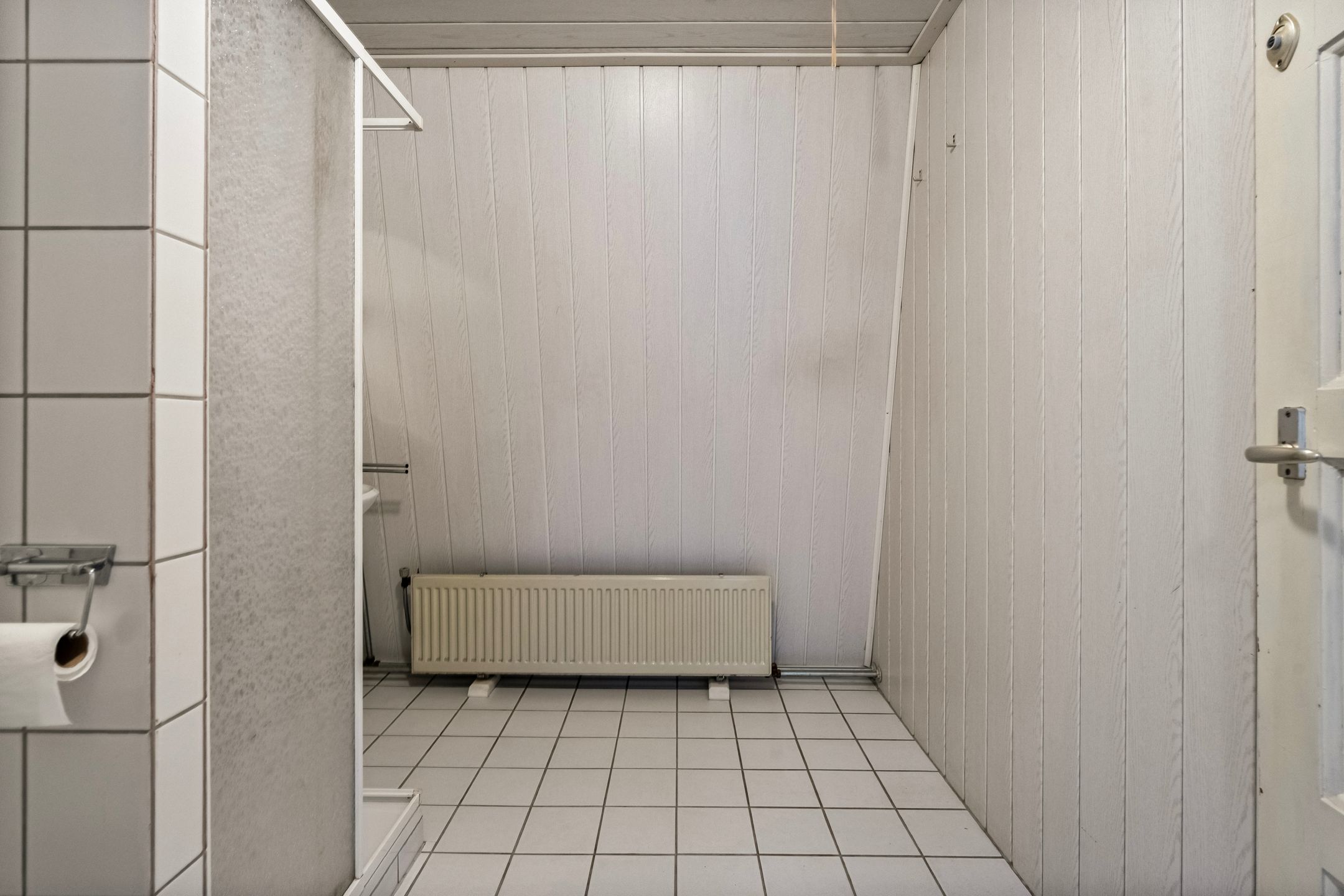 Foto 39 van Eerste Kampsweg 24