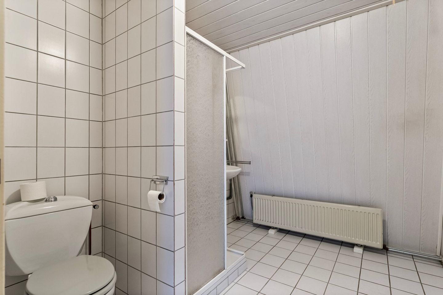 Foto 40 van Eerste Kampsweg 24