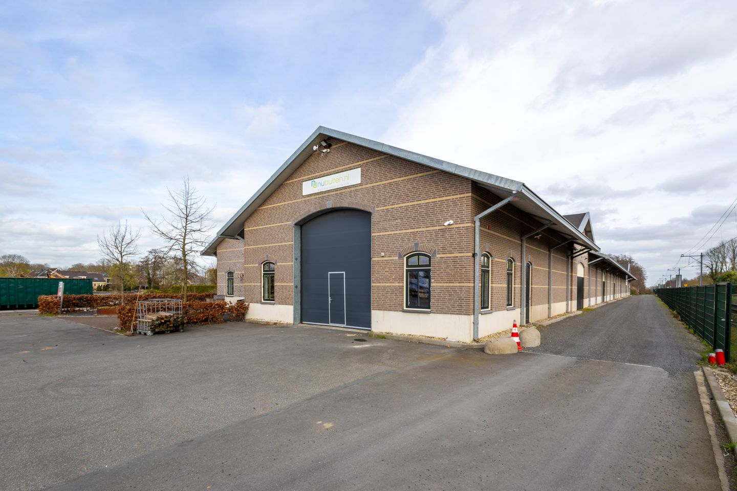 Bekijk foto 4 van Giessenzoom 15