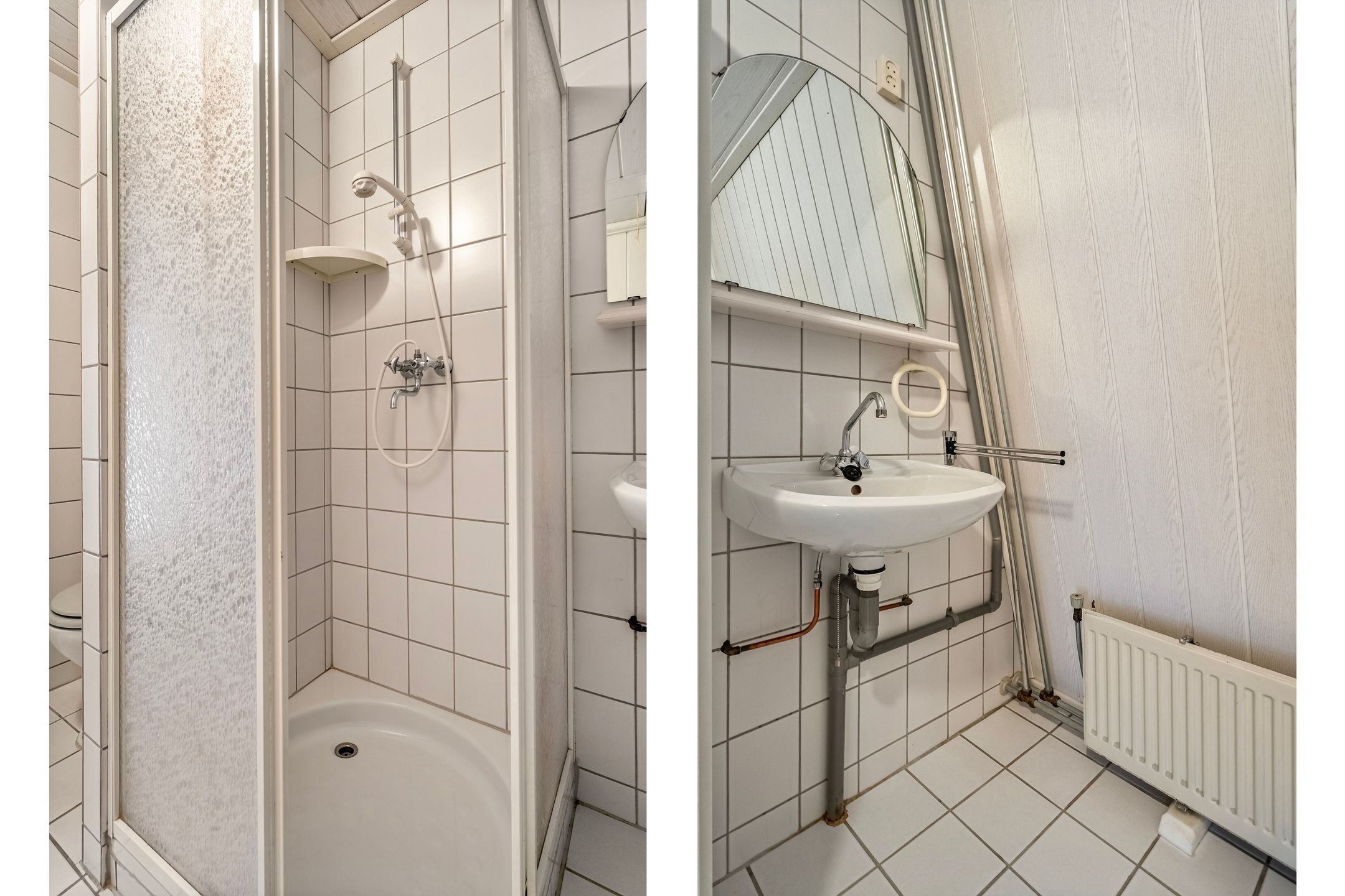 Foto 42 van Eerste Kampsweg 24