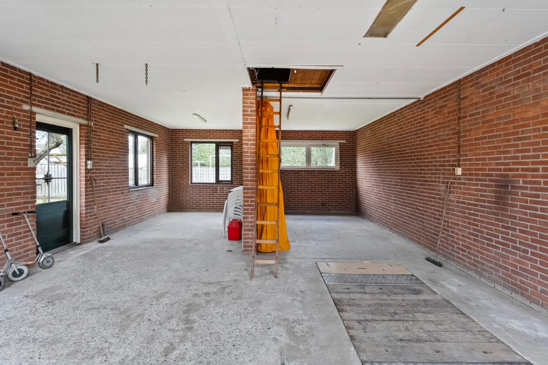 Foto 43 van Eerste Kampsweg 24