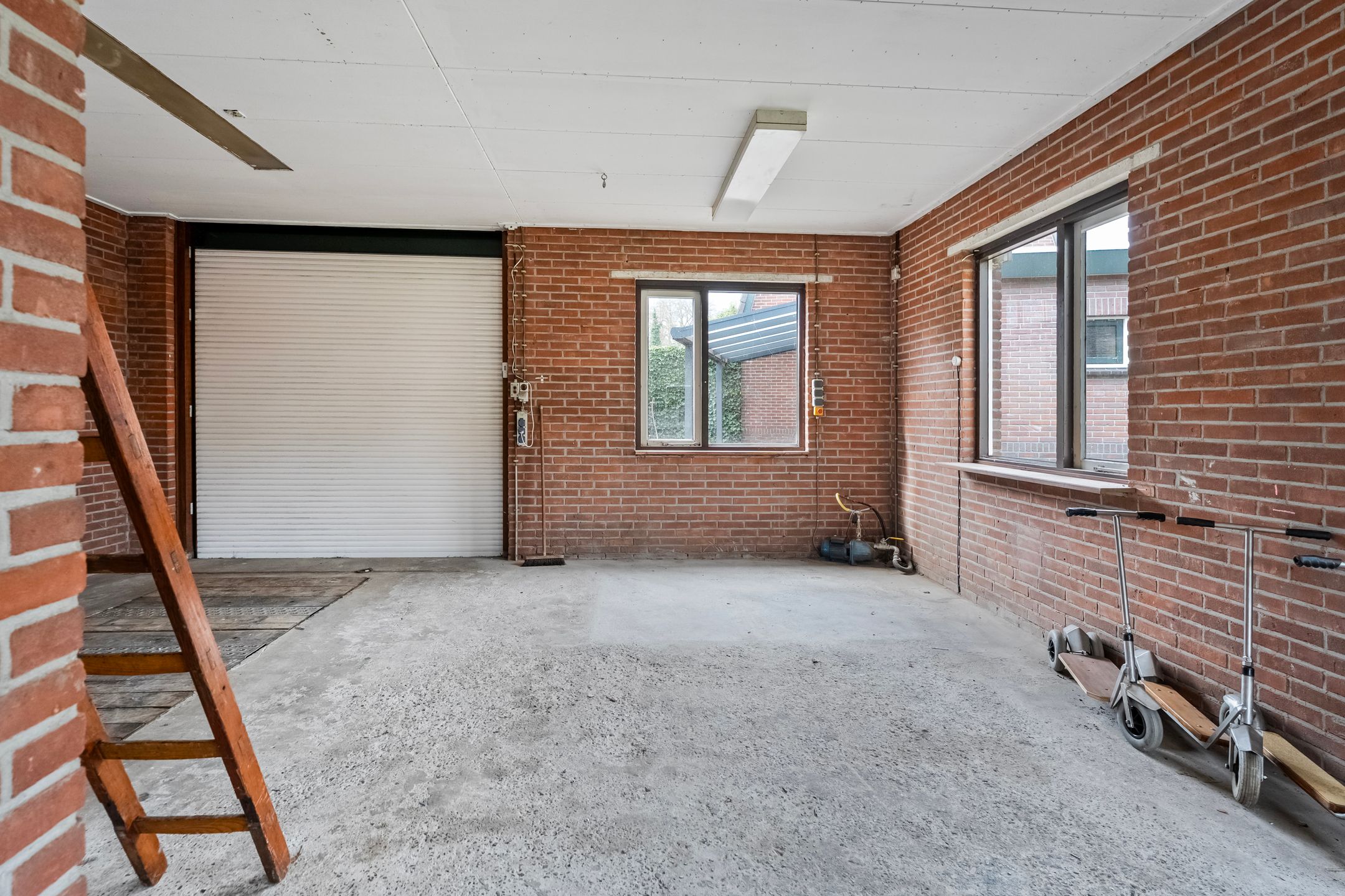 Foto 45 van Eerste Kampsweg 24