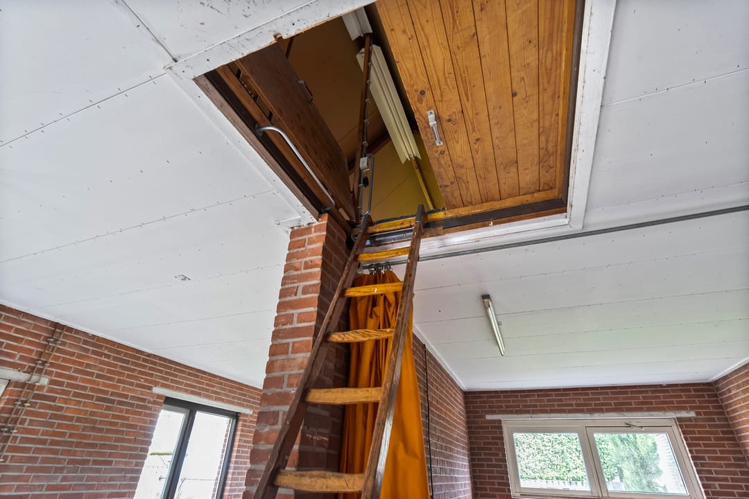 Foto 46 van Eerste Kampsweg 24