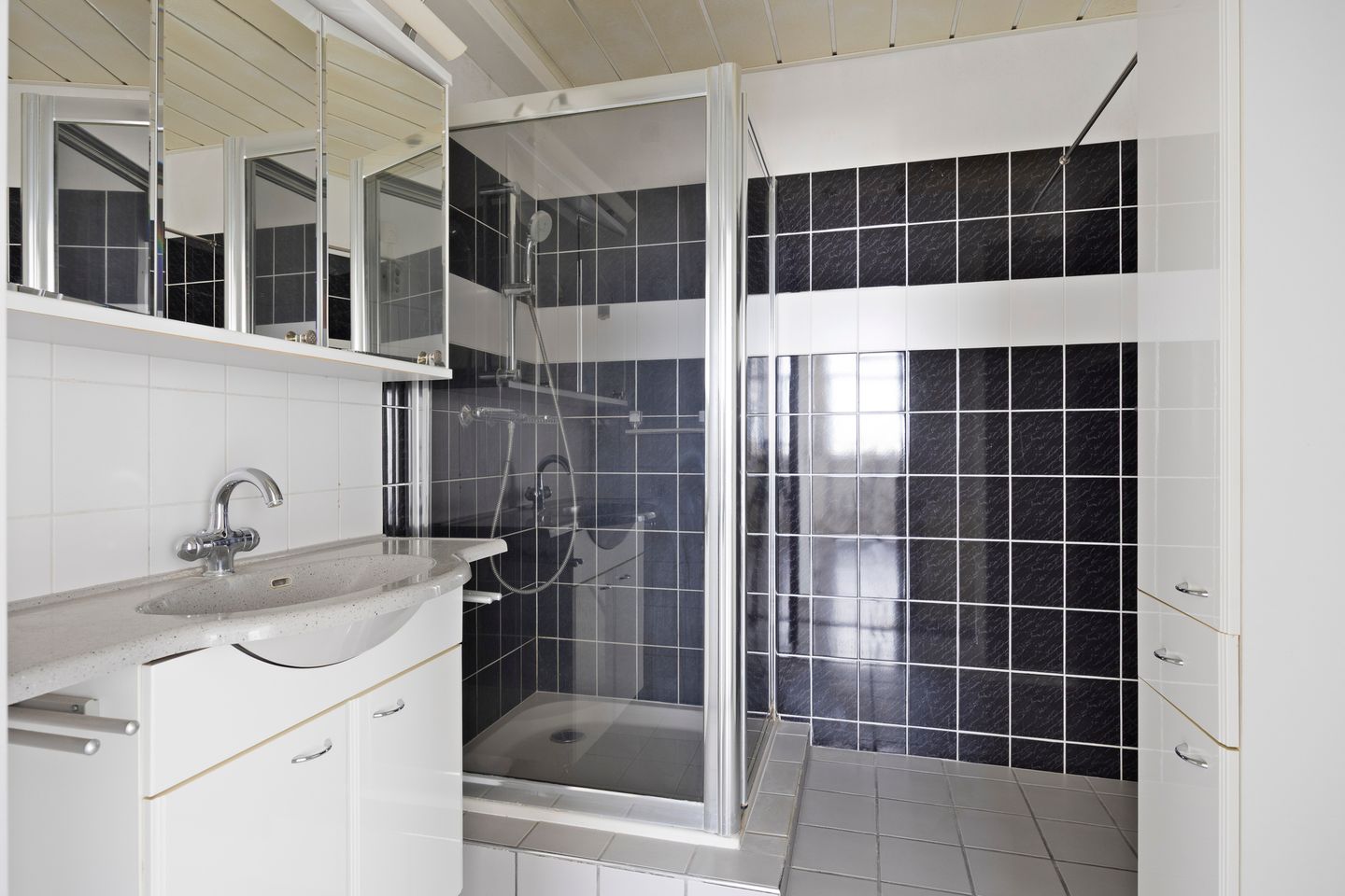 Photo 25 of de Greide 83