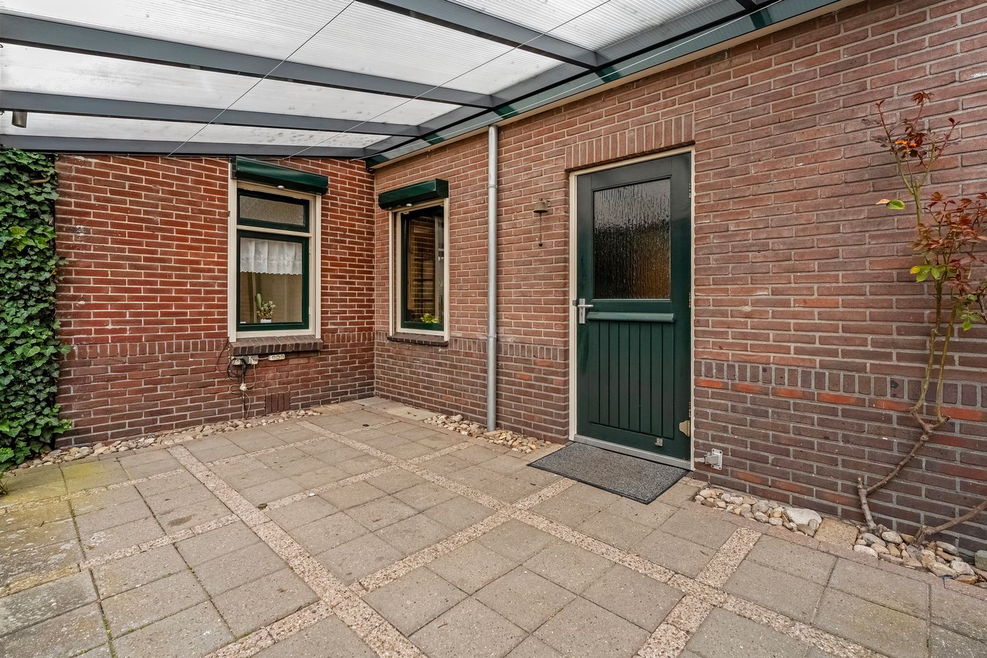 Foto 55 van Eerste Kampsweg 24