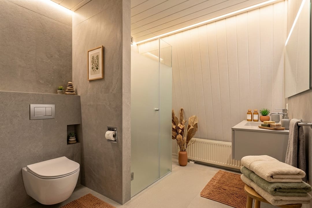 Foto 56 van Eerste Kampsweg 24