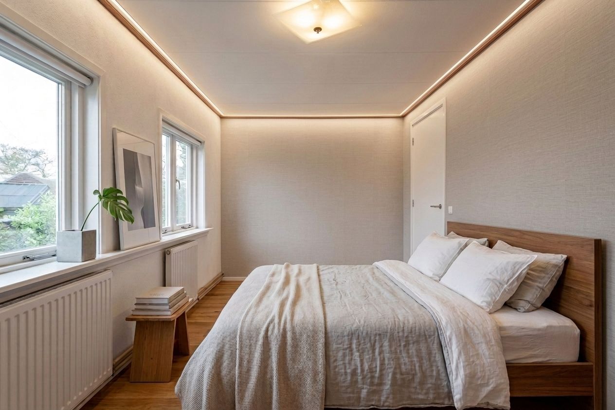 Foto 57 van Eerste Kampsweg 24