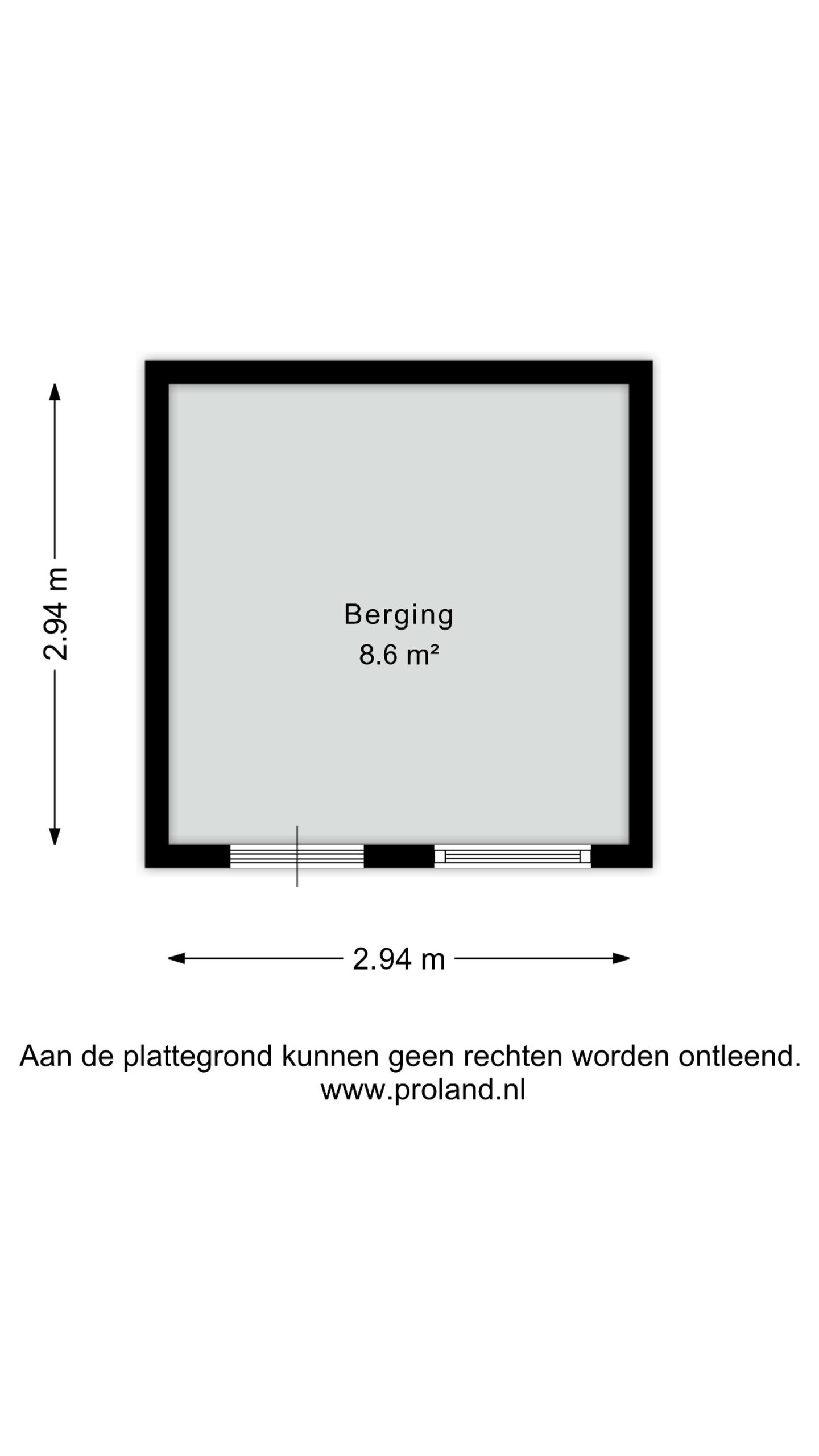 Foto 49 van Kerkstraat 4