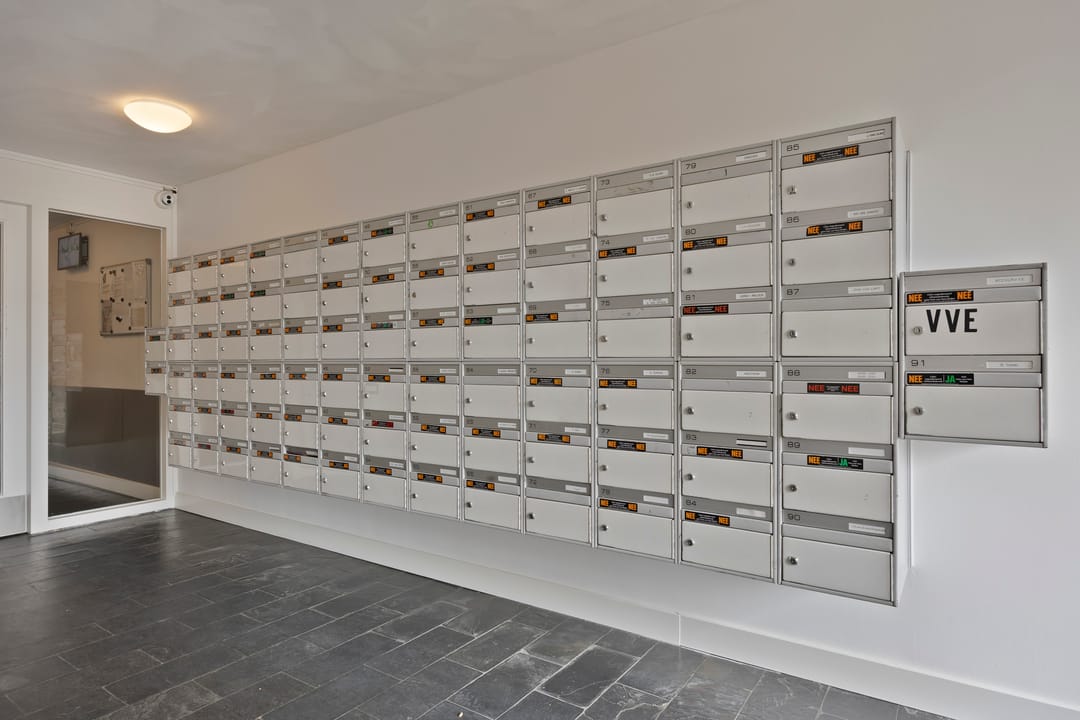 Photo 7 of de Greide 83