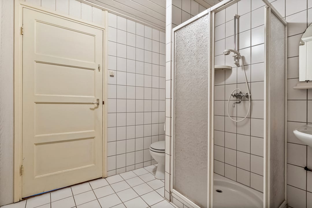 Foto 41 van Eerste Kampsweg 24