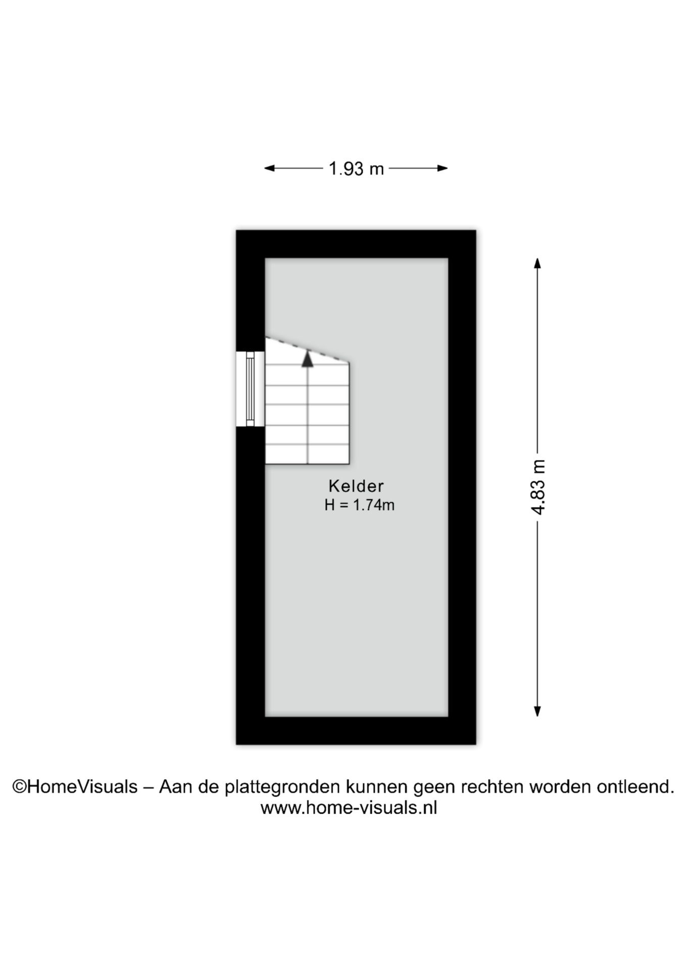 Foto 66 van Eerste Kampsweg 24