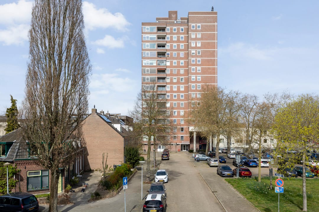 Photo 32 of de Greide 83