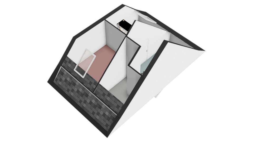 Photo 33 of Voorburglaan 44